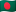 Bangladesh