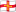 Guernsey