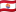 French Polynesia